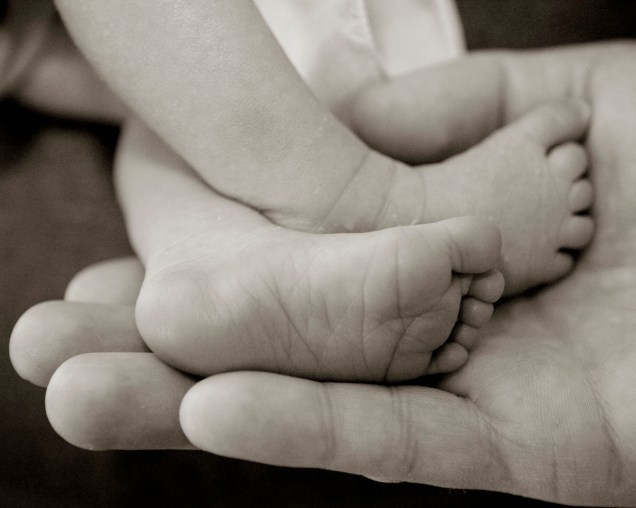 Photo Credit: Melissa Hassey (melissahassey.com)