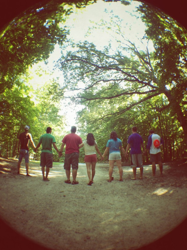 20-year olds worth knowing (Photo: CKirgiss)