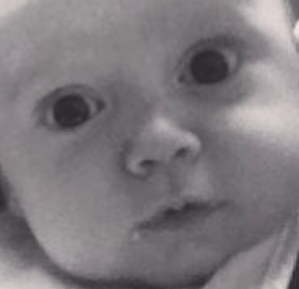 The sounds of silence (Photo: CKirgiss)