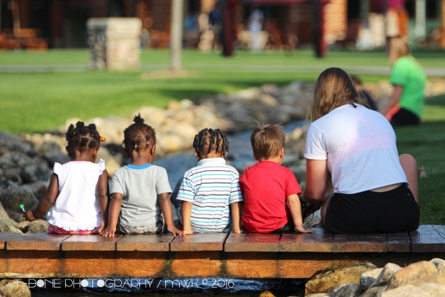 IMG_1323-Quick Preset_4894x3263