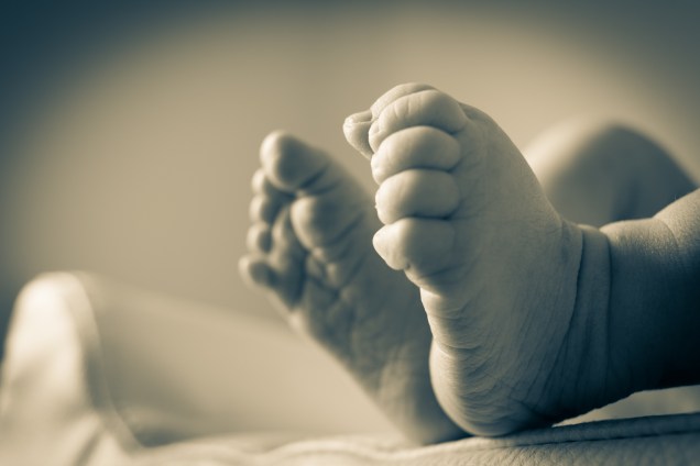 baby feet pexel.jpg