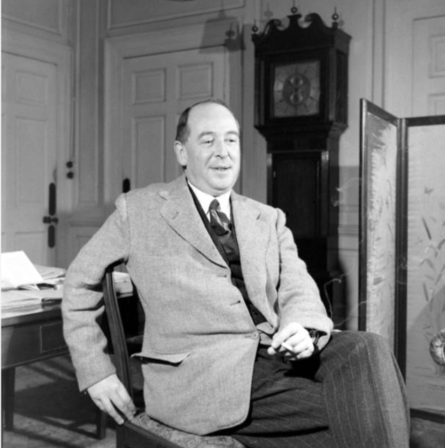 Lewis g'father clock